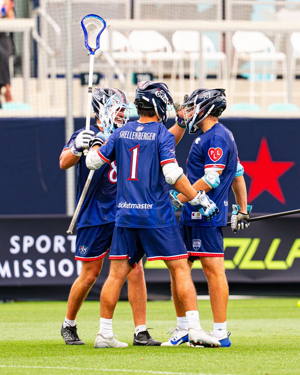 Virginia Men's Lacrosse (@uvamenslax) on Twitter photo .<a href="/cshellenberger_/">Connor Shellenberger</a> representing us on the big stage in KC 🔥
#GoHoos🔸⚔️🔹
<a href="/PLLAtlas/">New York Atlas</a> | <a href="/PremierLacrosse/">Premier Lacrosse League</a> .<a href="/cshellenberger_/">Connor Shellenberger</a> representing us on the big stage in KC 🔥
#GoHoos🔸⚔️🔹
<a href="/PLLAtlas/">New York Atlas</a> | <a href="/PremierLacrosse/">Premier Lacrosse League</a>
