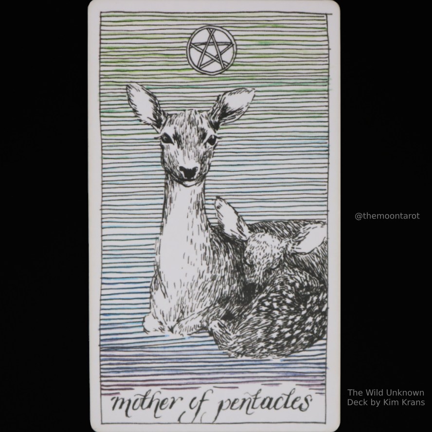 themoontarot_'s tweet image. Today&apos;s Energy Reading: July 12, 2025