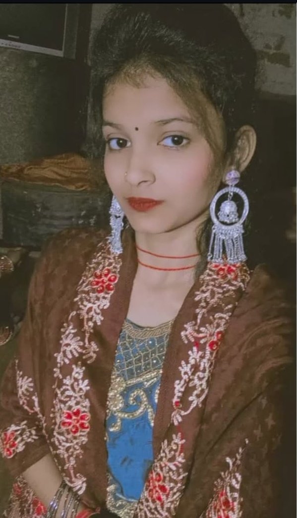 its__kushi__rajput (@r_rowling) on Twitter photo 