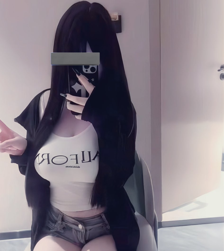 dylanstevo10's tweet image. いちおう雰囲気こんなかんじです、、

 #裏アカ女子
 #処女