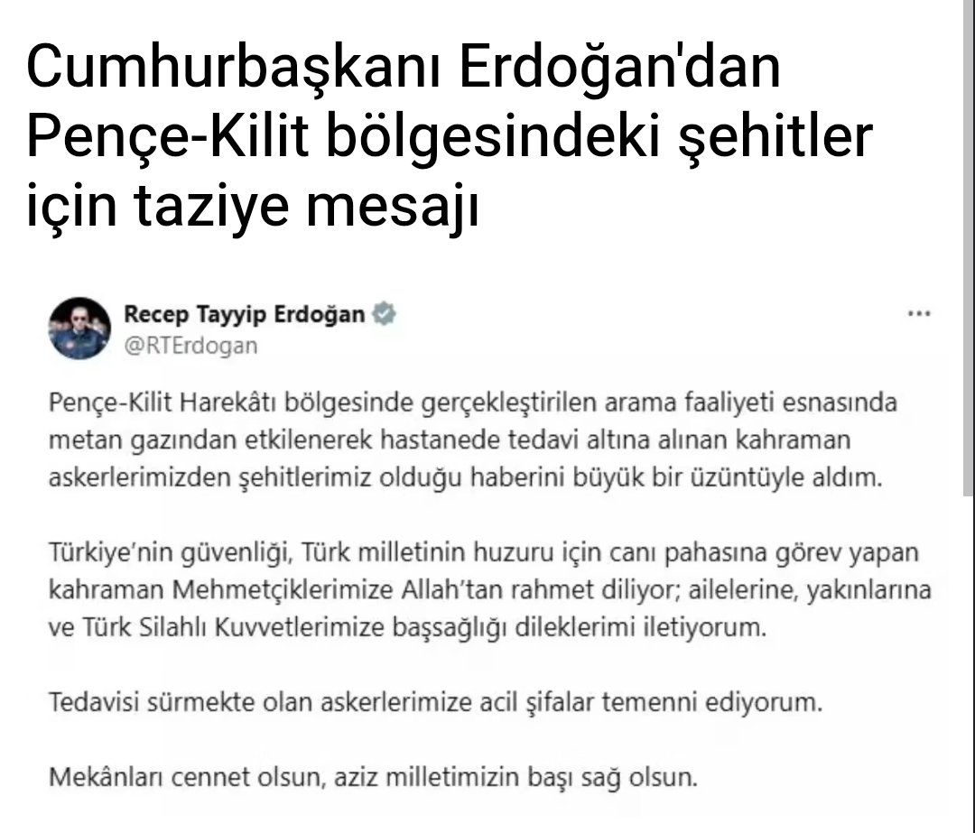 Milli takip devam 
<a href="/ayseli1955/">Ayseli Doğan</a>
<a href="/abdusselamsa/">Abdüsselam Ünlü</a>
<a href="/aysegul_gul_/">aysegul🌺</a>
<a href="/ERDN66051843/">ERDİNÇ BEY 🇹🇷🇵🇸</a>
<a href="/fetihhh2024/">🕊HANDAN ULUSOY 🕊</a>
<a href="/571busra_35/">Büşra 🇹🇷</a>
<a href="/nereyekadsr/">yaşattığını yaşamadan ölmüyesin</a>
<a href="/__turkmenkizi__/">TÜRKMEN KIZI 🇹🇷</a>
<a href="/Ahsengul0634/">Ahsen gül</a>
<a href="/blader303/">🇹🇷@bd2⚡6klc🇹🇷</a>
<a href="/3mekan_Erzurum/">OSMANLIYIM DADAŞ 3</a>
<a href="/uziTURGttinta/">...CİMİCURİ...</a>
<a href="/blue_gumus/">Yavuz kartal</a>
<a href="/ferah_66_77/">🏹Mevlüş🏹</a>
<a href="/__F__fF_irdevs_/">FİRDEVS🕊👑🇹🇷</a>
<a href="/AliGndz58495241/">Gündüz Kitabevi - sahaf</a>
<a href="/its_f5S/">ZaHra</a>
<a href="/Lacivert2071/">Lacivert</a>
<a href="/MilliTakipX/">𝕄𝕚𝕝𝕝𝕚 𝕋𝕒𝕜𝕚𝕡 𝕏</a>