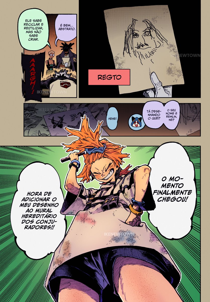 looks like today is a good day to repost some classics Happy first