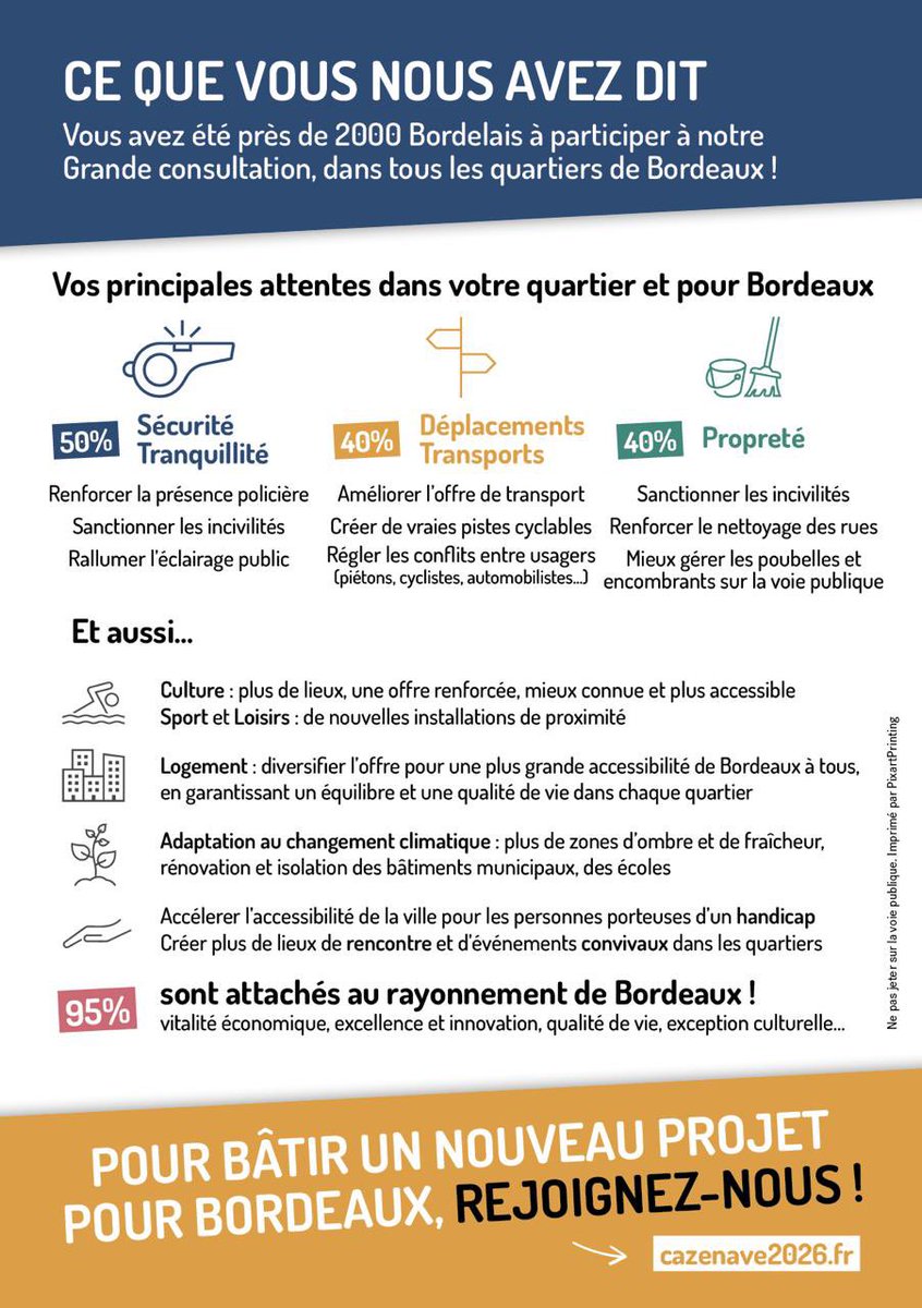 Thomas Cazenave tweet media