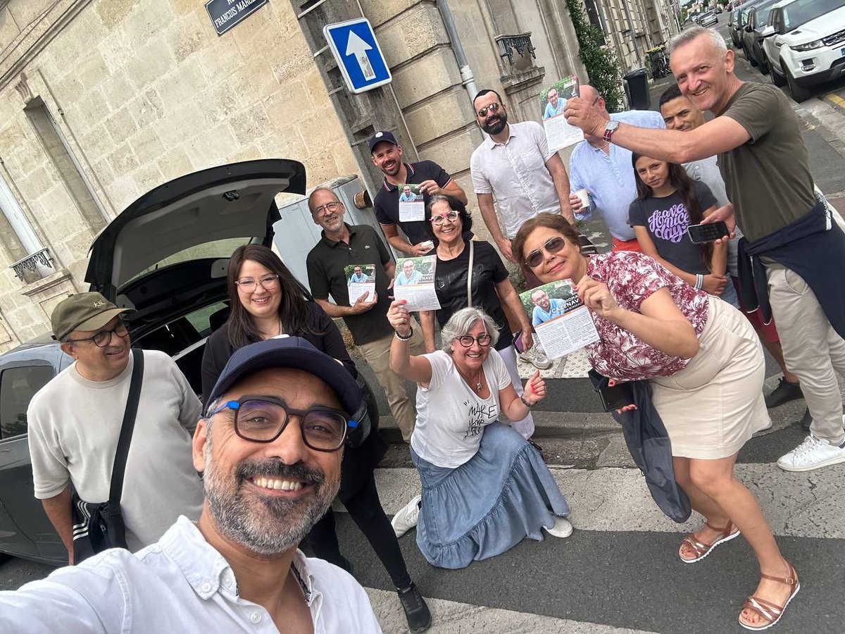 Thomas Cazenave tweet media