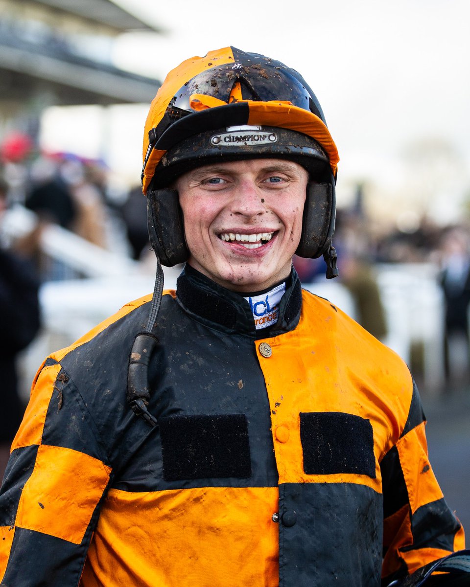 Ffos Las Racecourse (@ffoslasrc) on Twitter photo It's 49 winners for the season for <a href="/Sean_Bowen_/">Sean Bowen</a> after success aboard Traveling Soldier for trainer <a href="/O_J_murphy91/">Olly Murphy</a> today <a href="/MarketRasenRace/">Market Rasen Racecourse</a>. Two successes on the card for <a href="/james_bowen_/">James Bowen</a> - both for trainer Mickey Bowen. Well done both! It's 49 winners for the season for <a href="/Sean_Bowen_/">Sean Bowen</a> after success aboard Traveling Soldier for trainer <a href="/O_J_murphy91/">Olly Murphy</a> today <a href="/MarketRasenRace/">Market Rasen Racecourse</a>. Two successes on the card for <a href="/james_bowen_/">James Bowen</a> - both for trainer Mickey Bowen. Well done both!