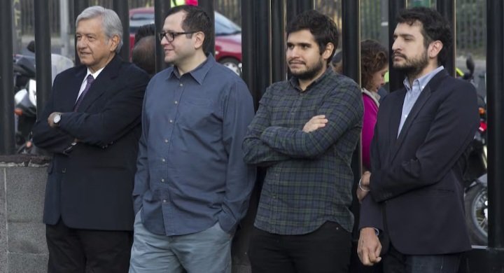 Demian☆●☆ tweet media