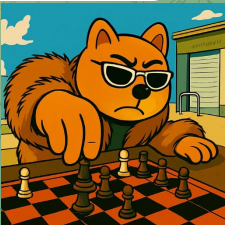 Blaine Fraze tweet media