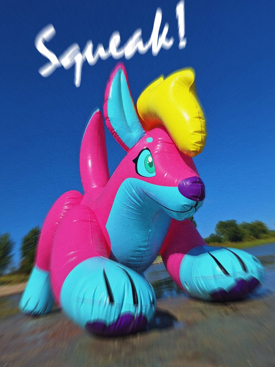 Sofi by <a href="/axlegear99/">AyGee</a> is now SOLD OUT in Germany. it is still in stock in the US. When you purchase Sofi from outside the US, then additional shipping costs as well as duties and taxes may apply!