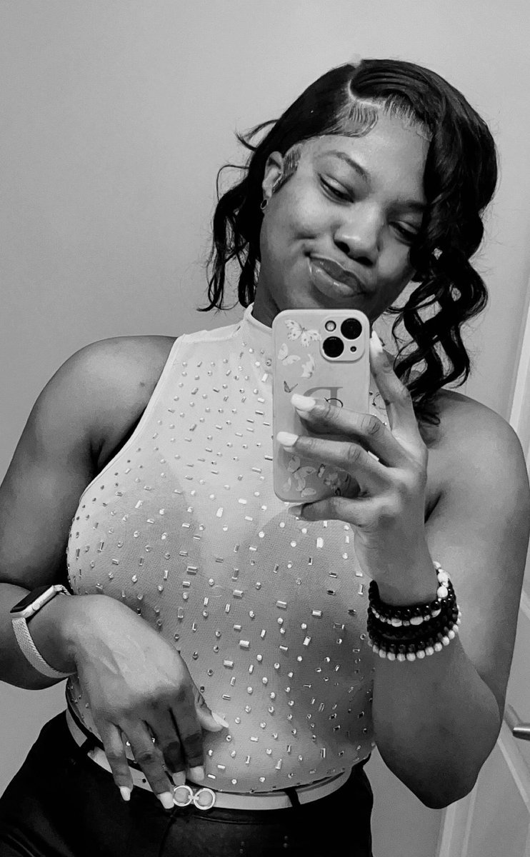 Doreahlexplo's tweet photo. 🫰🏾 https://t.co/iMQ4E9s1Yp