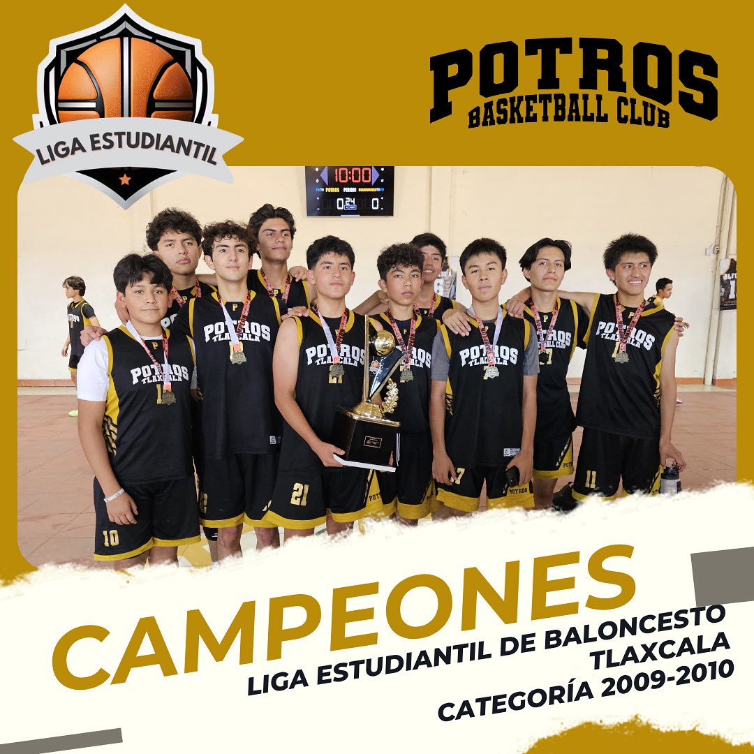 PotrosTlaxcala's tweet photo. 🙌🏽 https://t.co/uzKrOWXFac
