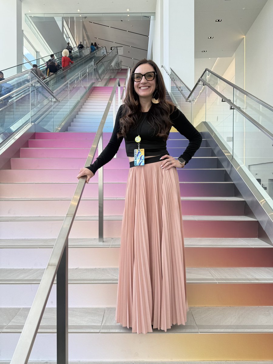 Easy Street Promotions tweet media