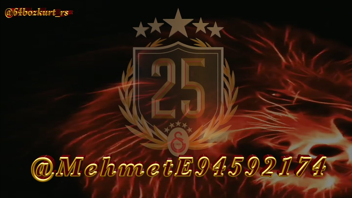 🇹🇷 Rıfat Saraç 🇹🇷 (@64bozkurt_rs) on Twitter photo <a href="/MehmetE94592174/">💛♥️🇹🇷Mehmet Eroğlu🇹🇷💛♥️</a> <a href="/rdlcck/">🇹🇷samet🇹🇷</a> <a href="/Melihatfeki1/">Büyükanne</a> <a href="/64bozkurt_sr/">🇹🇷 Saraç Rıfat 🇹🇷</a> <a href="/Talip_Abi/">Talip Abi</a> <a href="/Snrocal71/">Soner 71</a> <a href="/seyitozata/">Seyit Özata</a> <a href="/GLTSRYYLDZ/">Sarı'dan Kırmızı'ya</a> <a href="/orhan_engin/">Orhan Engin</a> <a href="/demirden_suat/">Suat Demirden</a> <a href="/HasanGrkan8/">HUN ÇERİSİ</a> <a href="/tuncalpege/">mehmet Tunc</a> <a href="/72_akn/">akın öztürk</a> <a href="/HBordanaci/">Hüseyin Bordanacı🟨🟥</a> <a href="/arli4893/">Mustafa Arlı💛❤️💛❤️🔥🔥</a> <a href="/IsmailYazar2108/">Ismail Yazar</a> <a href="/kaadirciceek/">Kadir Çiçek</a> <a href="/ilhan_ulge99431/">iI-HAN 3628</a> <a href="/Dilruba_1905/">Dilruba ¹⁹⁰⁵ 🦁</a> <a href="/GSEnderr/">🦁EA🦁</a> <a href="/hakansengs/">Hakan ŞEN</a> <a href="/MehmetE94592174/">💛♥️🇹🇷Mehmet Eroğlu🇹🇷💛♥️</a> 💛❤️👈 <a href="/MehmetE94592174/">💛♥️🇹🇷Mehmet Eroğlu🇹🇷💛♥️</a> <a href="/rdlcck/">🇹🇷samet🇹🇷</a> <a href="/Melihatfeki1/">Büyükanne</a> <a href="/64bozkurt_sr/">🇹🇷 Saraç Rıfat 🇹🇷</a> <a href="/Talip_Abi/">Talip Abi</a> <a href="/Snrocal71/">Soner 71</a> <a href="/seyitozata/">Seyit Özata</a> <a href="/GLTSRYYLDZ/">Sarı'dan Kırmızı'ya</a> <a href="/orhan_engin/">Orhan Engin</a> <a href="/demirden_suat/">Suat Demirden</a> <a href="/HasanGrkan8/">HUN ÇERİSİ</a> <a href="/tuncalpege/">mehmet Tunc</a> <a href="/72_akn/">akın öztürk</a> <a href="/HBordanaci/">Hüseyin Bordanacı🟨🟥</a> <a href="/arli4893/">Mustafa Arlı💛❤️💛❤️🔥🔥</a> <a href="/IsmailYazar2108/">Ismail Yazar</a> <a href="/kaadirciceek/">Kadir Çiçek</a> <a href="/ilhan_ulge99431/">iI-HAN 3628</a> <a href="/Dilruba_1905/">Dilruba ¹⁹⁰⁵ 🦁</a> <a href="/GSEnderr/">🦁EA🦁</a> <a href="/hakansengs/">Hakan ŞEN</a> <a href="/MehmetE94592174/">💛♥️🇹🇷Mehmet Eroğlu🇹🇷💛♥️</a> 💛❤️👈