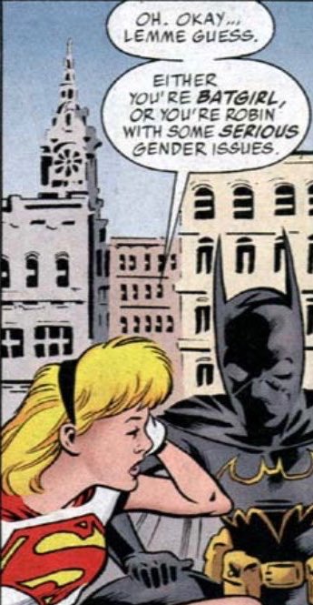 supergirl out of context (@supergirlooc) on Twitter photo 