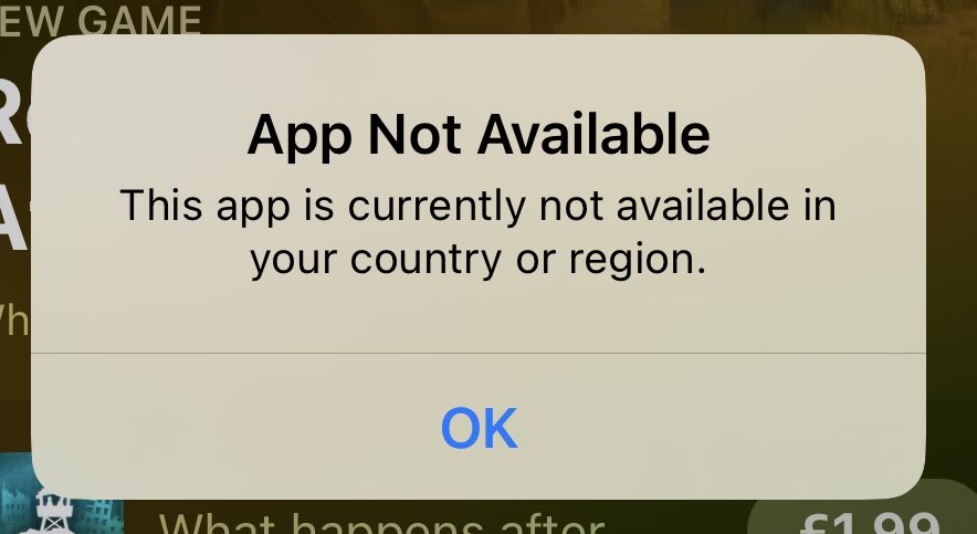 Jon Walsh tweet media