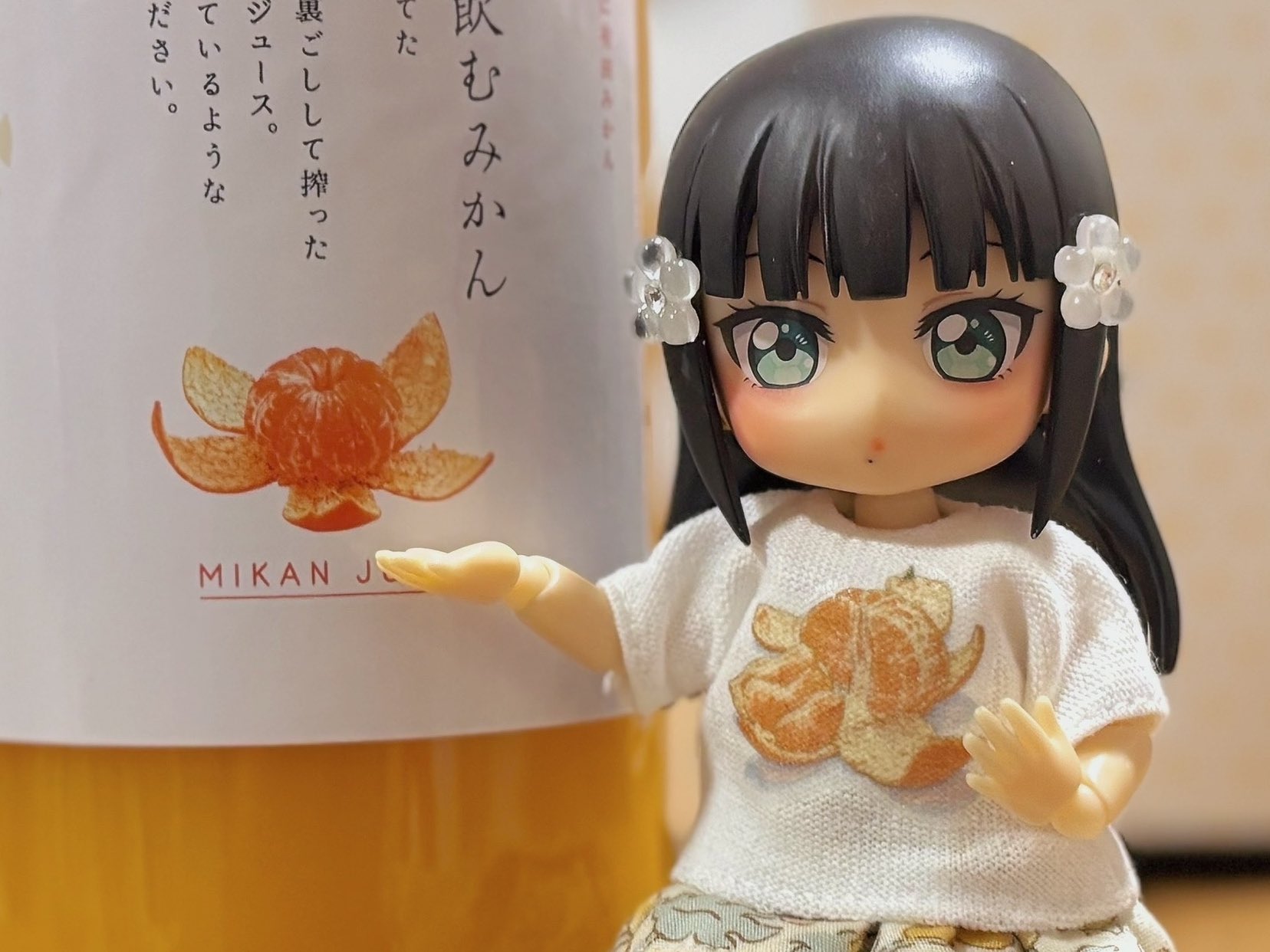 Amazon.co.jp: 希望の島 旬の柑橘 詰め合わせ 2kg 訳あり品