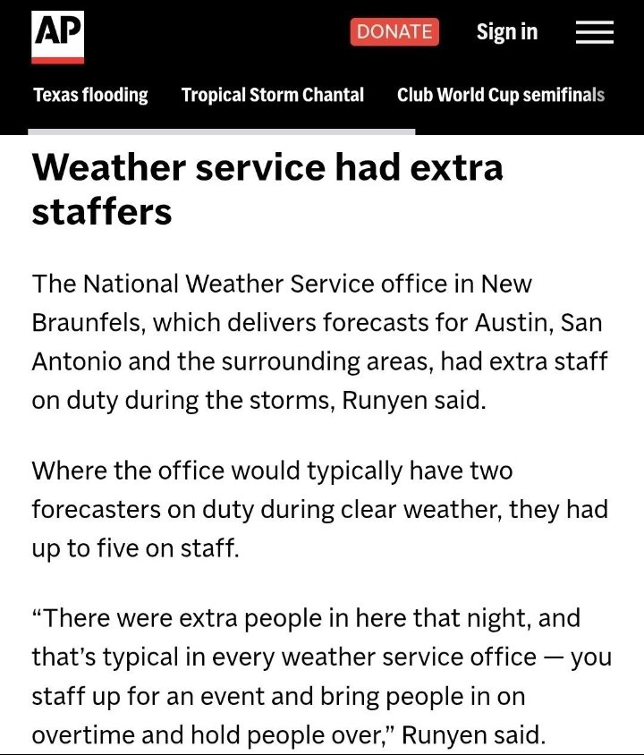 <a href="/allenanalysis/">Brian Allen</a> What you and the NYT believe is an easily debunked lie-