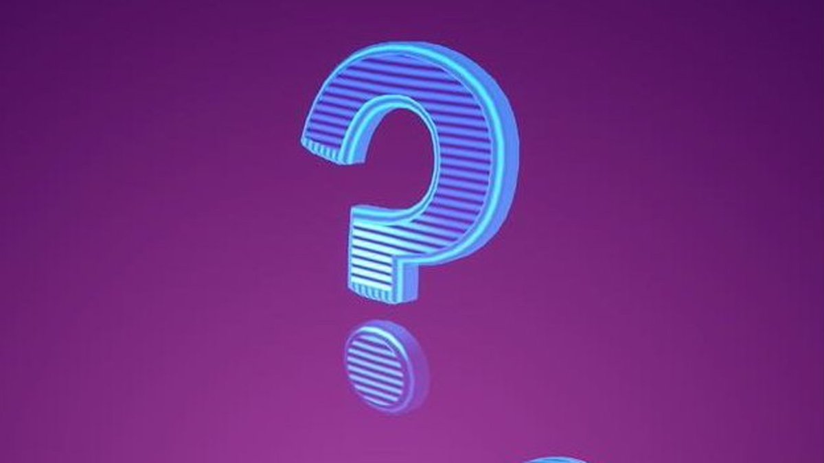 GREEN GOBLIN + NEW ICON EMOTES TONIGHT 🔥

- Green Goblin Bundle (622 days ago)
- ICON Emotes Tab Refresh (2x)
- Summer Shop (3x)
- Battle Ready (8x)
- Komodo (1x)