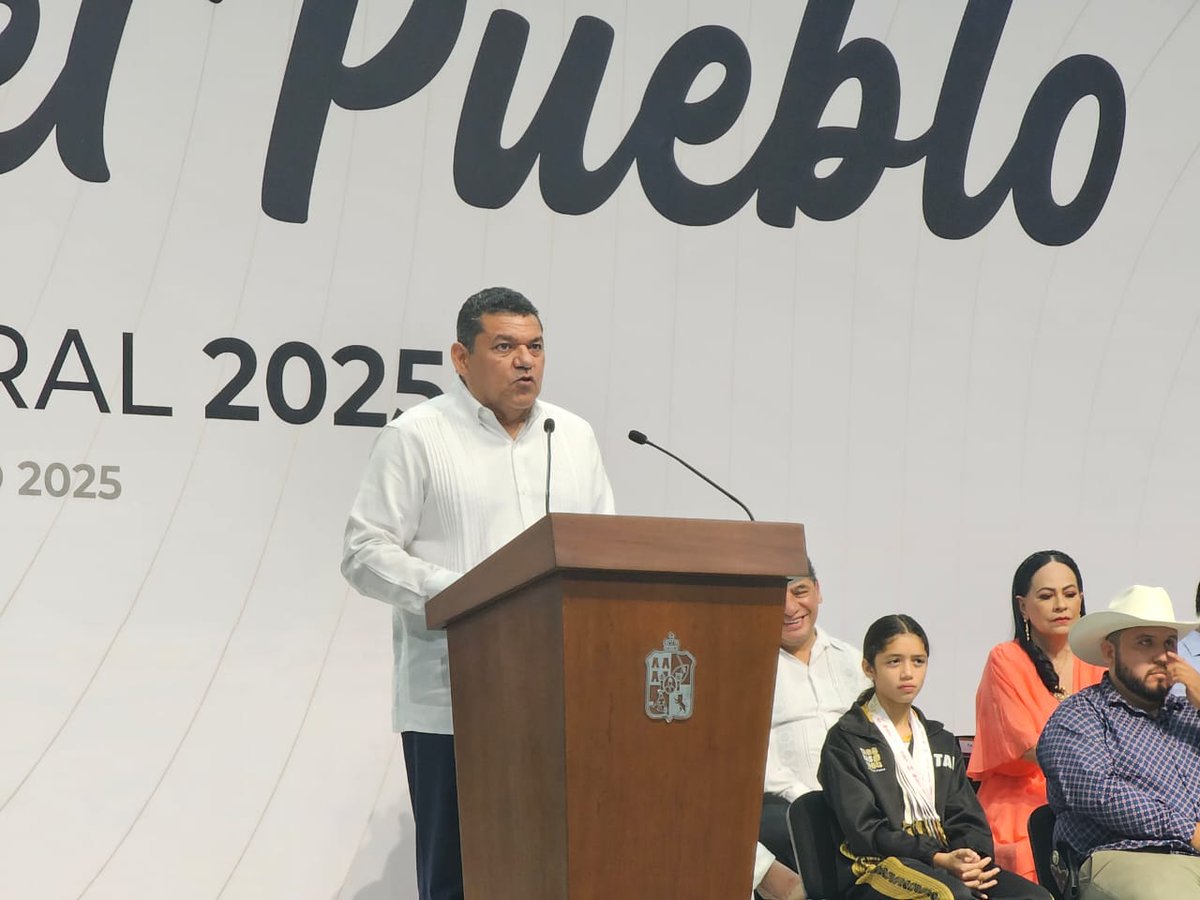ImpactoGlobalmx's tweet photo. #YaEstamos #EnVivo #SiempreConElPueblo 
 2º Informe Trimestral del #GobiernoDelPueblo.
https://t.co/hd8LCdswcY
En las redes sociales de @TabascoJavier https://t.co/3Qgv7eUuQM

YouTube:https://t.co/gMOLx8Q39E https://t.co/TrC3Irn0Nw