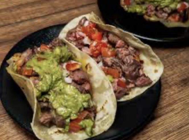 #FelizDomingo | Vamos a disfrutarlo en familia, y si es con una carne asada, pues será mucho mejor// <a href="/LinaBuenoLopez/">Lina Bueno</a> <a href="/ivonnemelgar/">ivonne melgar</a> <a href="/MarionIsabella1/">Marion Isabella </a> <a href="/LicDeDios/">MarthaPerez #Niñosconcáncermuerensinmedicina</a> <a href="/sylvia_duarte/">Sylvia Duarte</a> <a href="/socohur/">Socorro Córdova</a> <a href="/EliaCalles/">Rita Elia</a> <a href="/GemaFierro/">Gema Fierro</a> <a href="/DraCamachoSosa/">DraBlancaCamachoSosa</a> <a href="/VickyEspinozaHM/">Diputada Vicky Espinoza</a> <a href="/CHALITADECARBO/">Rosario Segura</a> <a href="/artemisalopezc/">MKZ</a>