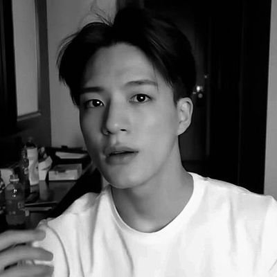 diriection's tweet image. assalamualaikum