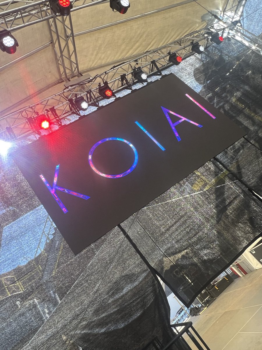 mochimochimuuch's tweet image. EUツアー最終日！
ANIME MESSE day2 Danke schön‼︎
2日間、沢山の方に見ていただき感謝☺️

ツアーで訪れた地域の美しい街並みや、各地の皆様の優しさに触れて心がジーンとしてます😌💓
また絶対行きたい！！

#KOIAI