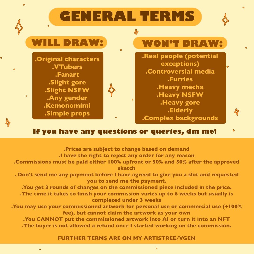 tejihari- 🧡VGen comms tweet media