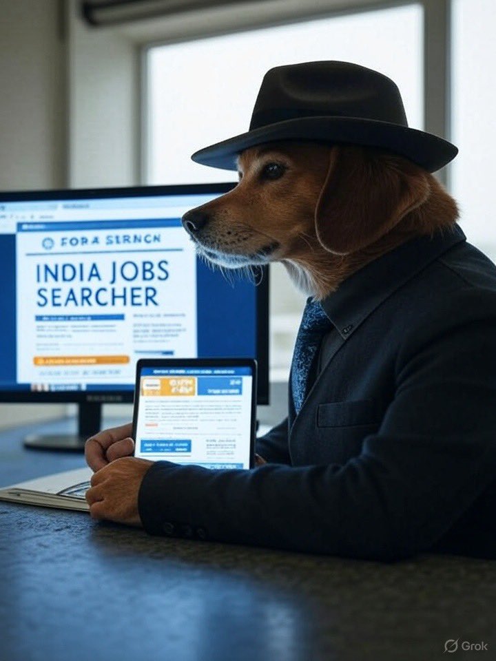 CoachRahulGuha's tweet image. Not getting interview calls? 🧐

Your resume isn&apos;t bad✅

 It&apos;s just invisible, not found in the searches 👍🏻

#interviewcalls #resumefilters #DEADLINEinSeoul_LISA #f1jp #الهلال_فلومينينسي #zeudiners #SB19 #ฝ้ายxรักแท้หรือแค่เหงา #ชาล็อตออสติน #叶誕生2025 #Osimhen #ชาล็อตออสติน