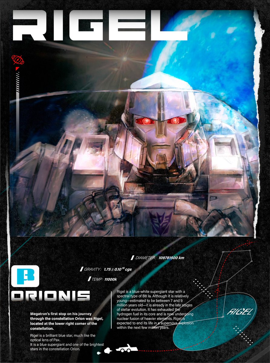 Seaquark's tweet image. 