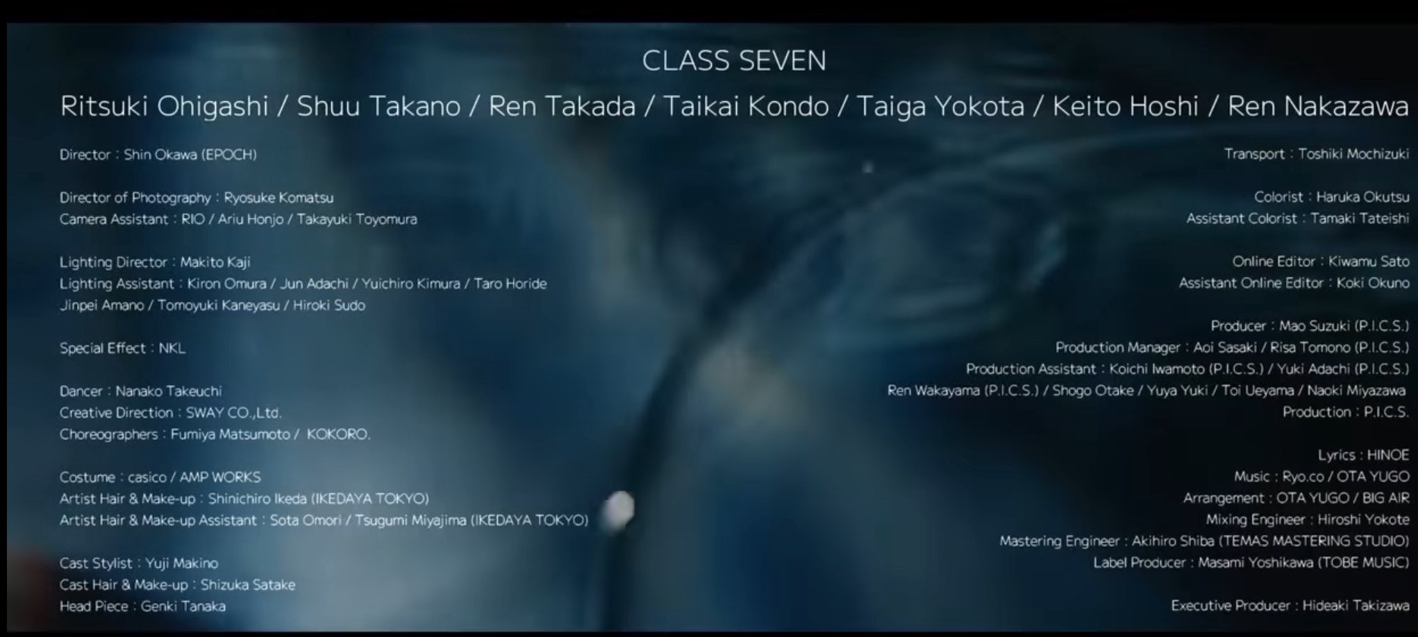 タッキー様☆ 専用ページ☆ lovelove（低浮上） on X: 