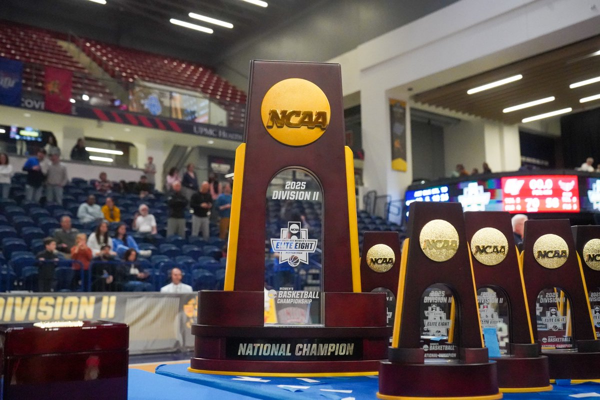 GVSU Women's Basketball tweet media