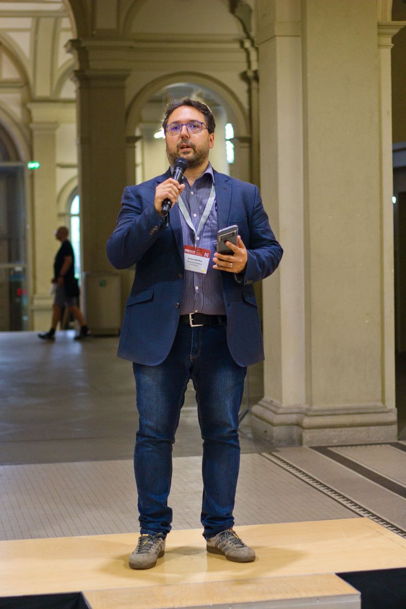 ESBiomech_Congress tweet media