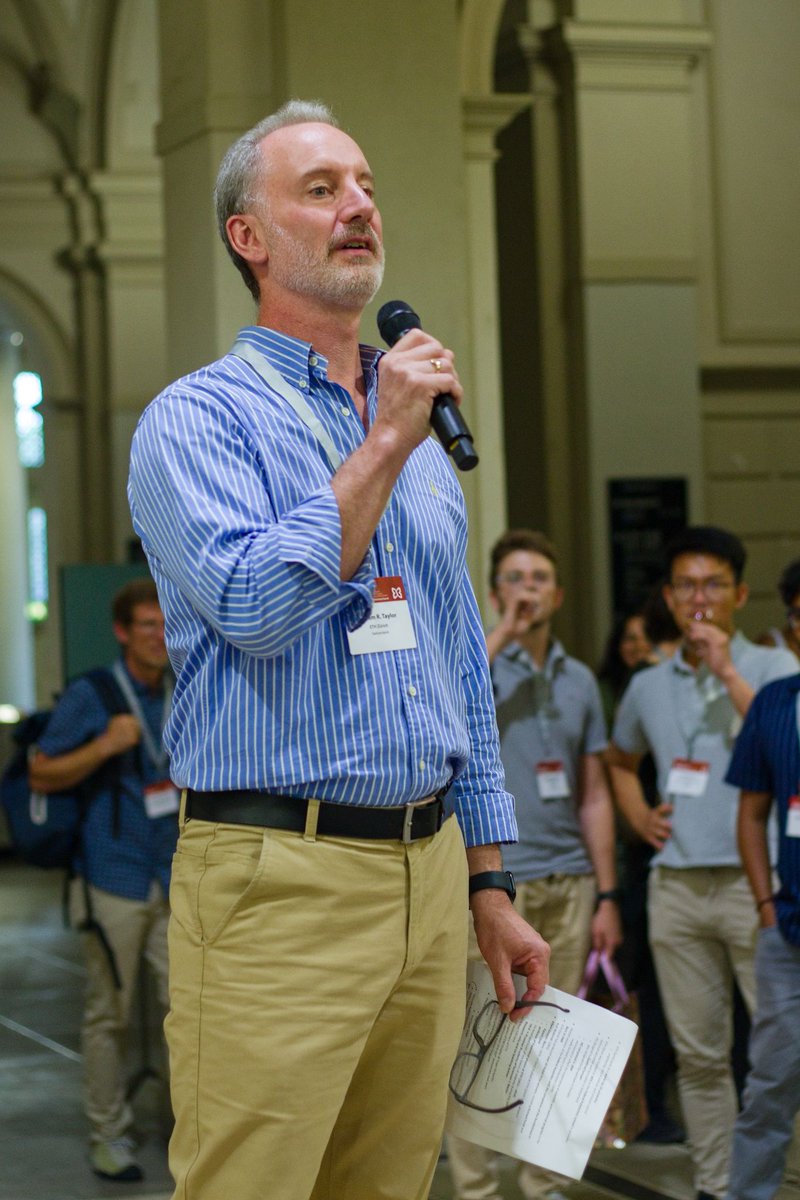 ESBiomech_Congress tweet media