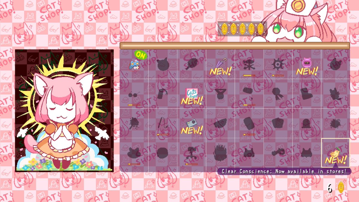 냐냐냐 노데스 런 성공!
아직도 손이 떨린다;

#SuperPuzzledCat