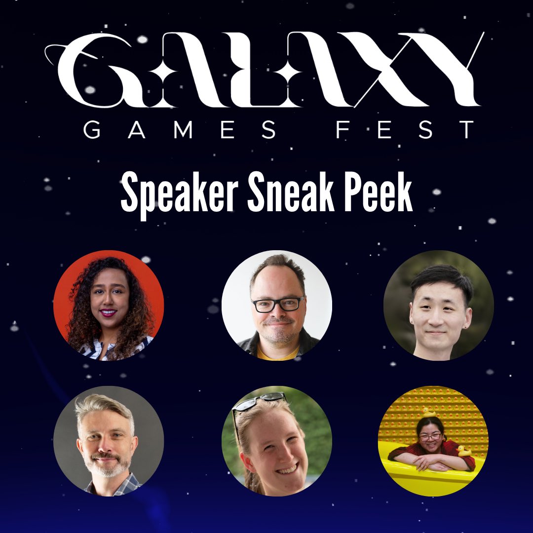 LiquidCatStudio's tweet photo. 🎟️FREE TICKETS - https://t.co/mcSsQtojie
👾 #Exhibition floor for Emerging #GameDev displaying their projects. 
🎤We have #industry speakers from studios such as #Riot #Games, #Unity Technologies to #indiedev @hojoStudio 
#event #indiegame #animation #gamemusic #computergraphics https://t.co/nq4Kh4Orry