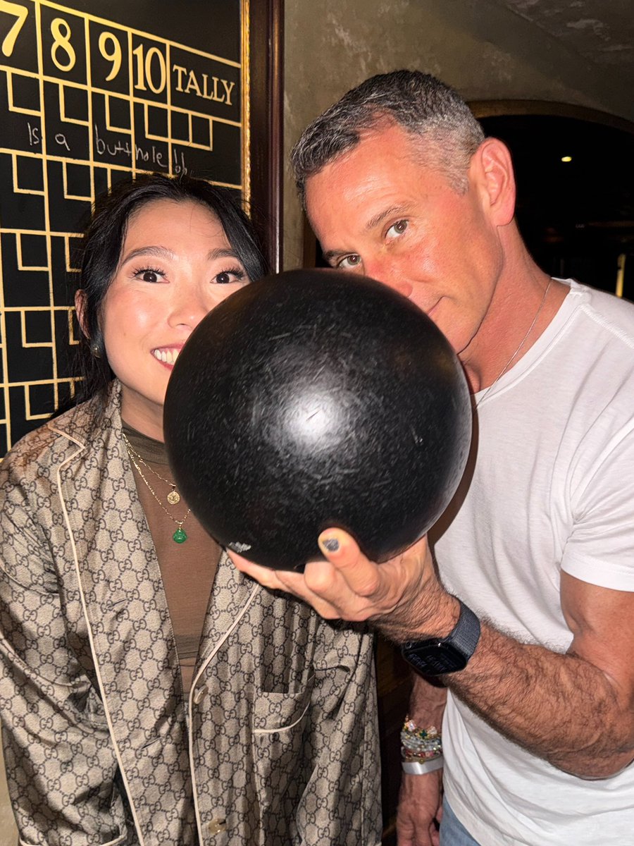 adammshankman's tweet photo. https://t.co/nBurJnup5F