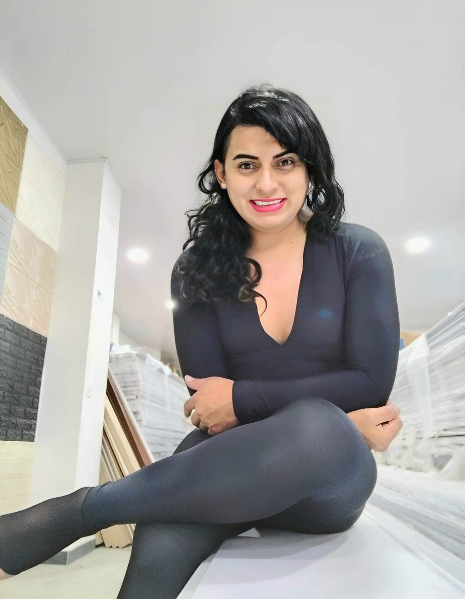 Astrid Cabrera melendez (@melendezas73394) on Twitter photo 