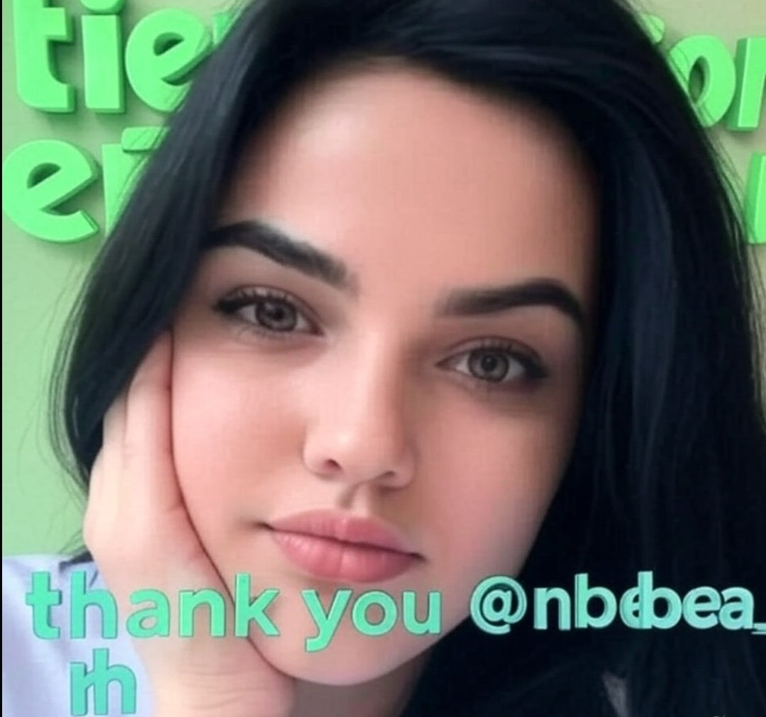 <a href="/nbea_h/">#𝕾𝖚𝖕𝖊𝖗𝕱𝖗𝖎𝖊𝖓𝖉𝖘 #𝕿𝖔𝖕𝕱𝖗𝖎𝖊𝖓𝖉𝖘</a> <a href="/Lea_Dhai/">🐥𝒫𝓇𝒾𝓃𝒸𝑒𝓈𝓈 ℒ𝑒𝒶𝒽 ⭕️130 K👑</a> <a href="/MarceTeAyuda/">🕉MARCE #MarceTeAyuda🔮#MarceLive🔄♥#AmigosDeMarce</a> <a href="/FlorMeninnaa/">Regina 🍭🍬</a> <a href="/Spencerjames211/">Spencer James #GAINWITHPETAL #TMPETAL #Teamspirit</a> <a href="/Mocha_Mint1/">Maddy</a> <a href="/lombris102/">Príncipe Luis 🇲🇽🎄</a> <a href="/Jemaco40/">@Jemaco40</a> <a href="/florchicana/">Selene  𝕏🖤Perfectly imperfect 🖤❌DM❌</a> <a href="/1259za/">en جی neer Za</a> <a href="/shZ447/">𝕊𝕙𝕒𝕙𝕫𝕒𝕕 𝕄𝕦𝕟𝕚𝕣</a> <a href="/Zar_43/">ZARRAR ضرار #ΛᒪBΛЯQ⚡@𝙕𝙖𝙧_𝟰𝟯</a> <a href="/Aa_ban1/">▄︻ #TmGriffins🦅︻▄</a> <a href="/Ldovyka/">✧⃝🇧🇷᯾༄🍃𝑙𝑢𝑑𝑜𝑣𝑦𝑘𝑎🍃 ᯾༄✧⃝🇧🇷</a> <a href="/leilasbsantos/">🇧🇷LEILA BOTELHO 🇧🇷🇮🇱</a> <a href="/Meniomey77/">Franco #MarceTeAyuda🔮#MarceLive🔄♥#AmigosDeMarce</a> <a href="/S2_CarlaS2/">꧁༺Carla༻꧂#EliFriends━★✼☆</a> <a href="/VDieyo24431/">vannia aurora</a> <a href="/1qqmr/">𝓦𝓐𝓐𝓓</a> <a href="/1Reett/">𝒜ℬ𝒟𝒪</a> ✝️ φ 🙏 FOLLOW • REPOST 💙❤️🤍
⚫️🟡🔴🔵⚪️🌟⚪️🔵🔴🟡⚫️
⬇️⬇️⬇️⬇️⬇️⬇️⬇️⬇️⬇️
🇧🇷🦋 T H A N K • Y O U 🦋🇧🇷
➡️⚜️💥🔵
<a href="/nbea_h/">#𝕾𝖚𝖕𝖊𝖗𝕱𝖗𝖎𝖊𝖓𝖉𝖘 #𝕿𝖔𝖕𝕱𝖗𝖎𝖊𝖓𝖉𝖘</a>
<a href="/nbea_h/">#𝕾𝖚𝖕𝖊𝖗𝕱𝖗𝖎𝖊𝖓𝖉𝖘 #𝕿𝖔𝖕𝕱𝖗𝖎𝖊𝖓𝖉𝖘</a>
<a href="/nbea_h/">#𝕾𝖚𝖕𝖊𝖗𝕱𝖗𝖎𝖊𝖓𝖉𝖘 #𝕿𝖔𝖕𝕱𝖗𝖎𝖊𝖓𝖉𝖘</a>
<a href="/nbea_h/">#𝕾𝖚𝖕𝖊𝖗𝕱𝖗𝖎𝖊𝖓𝖉𝖘 #𝕿𝖔𝖕𝕱𝖗𝖎𝖊𝖓𝖉𝖘</a>
 ◀️
➡️⚜️💥🔴 
<a href="/MarcelaErcia/">🕉MARCE🐉⚖ #MarceTeAyuda🔮#MarceLive🔄 Meme y Popi</a>
<a href="/FlorMeninnaa/">Regina 🍭🍬</a>
<a href="/Lea_Dhai/">🐥𝒫𝓇𝒾𝓃𝒸𝑒𝓈𝓈 ℒ𝑒𝒶𝒽 ⭕️130 K👑</a>
<a href="/Aa_ban1/">▄︻ #TmGriffins🦅︻▄</a>
<a href="/VDieyo24431/">vannia aurora</a>
 SDV ◀️
IFB, Let’s grow together! 🚀📈🔥