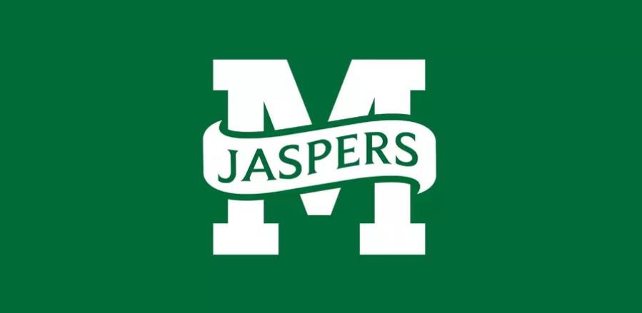 Danny Infante tweet media