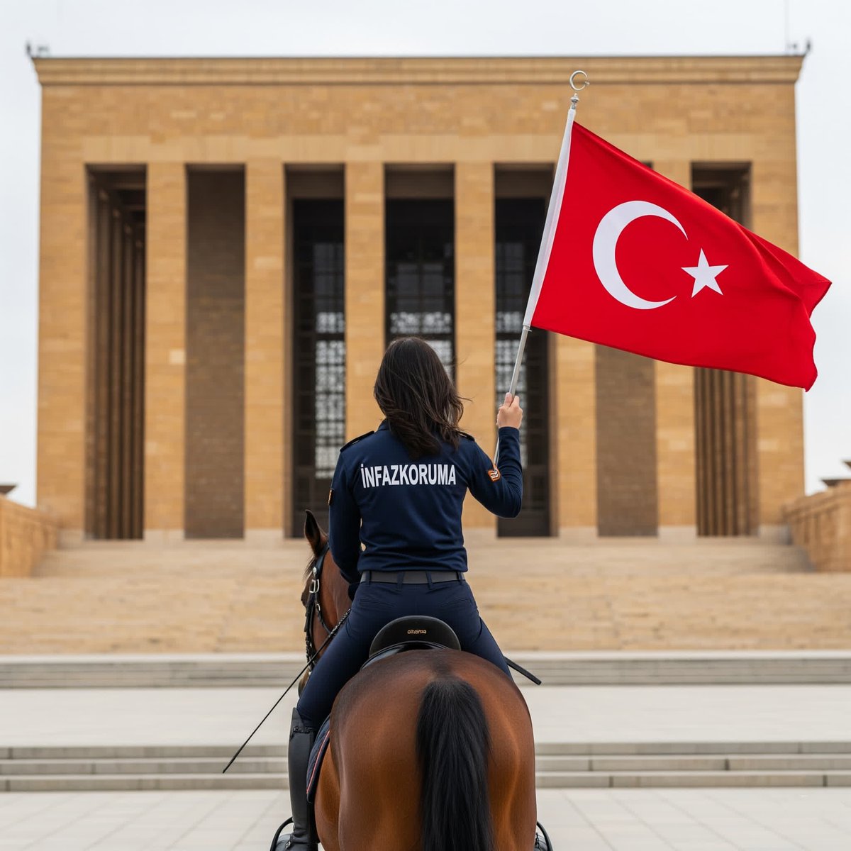 cteliyiz's tweet photo. #AdaletBakanlığıTekSes300Bin https://t.co/m8AfzKcAYw