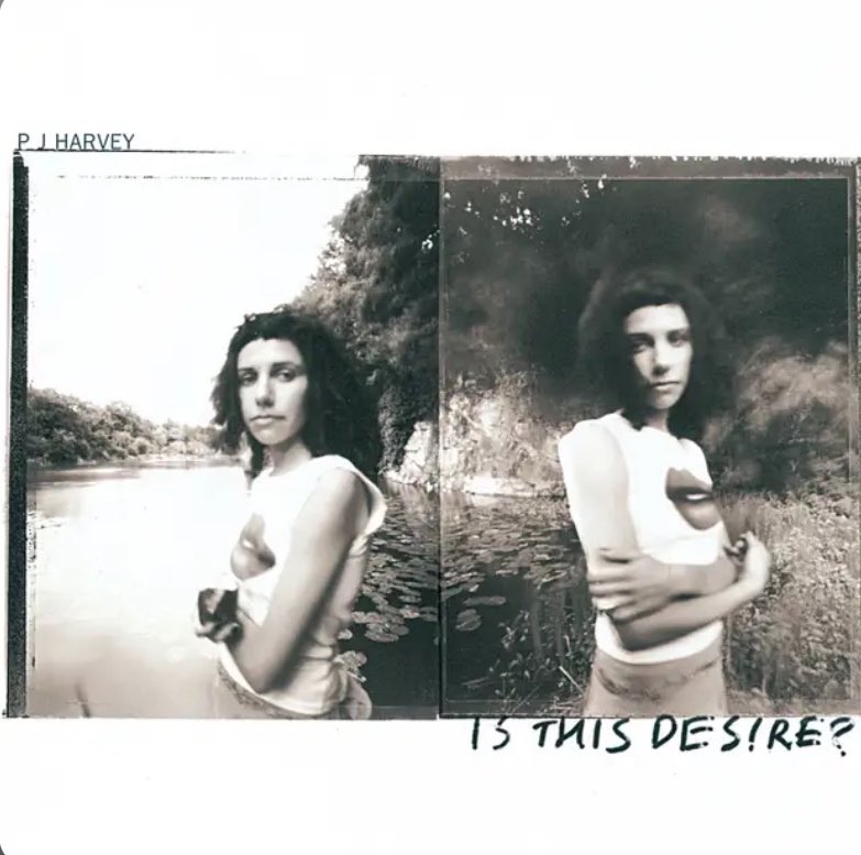 emotionalandscape tweet media