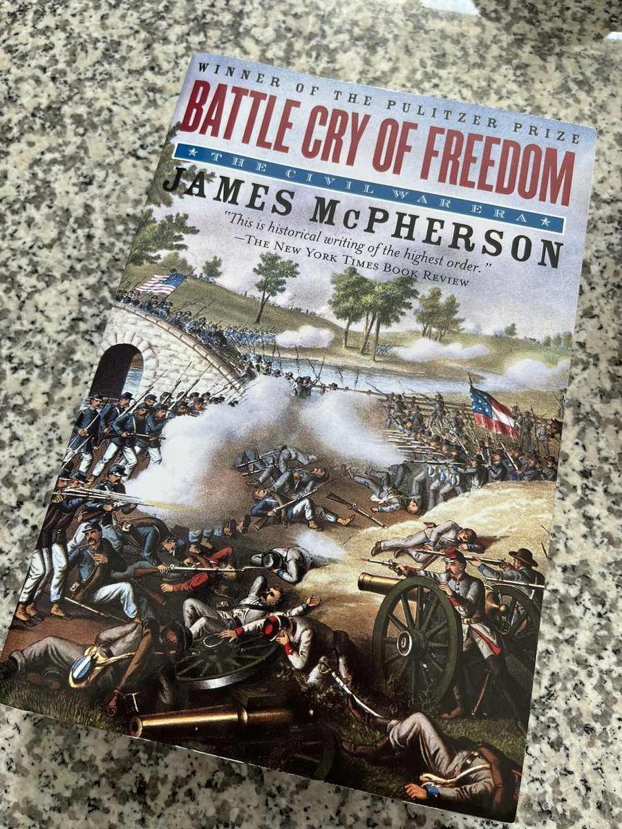 Patrick McCallister tweet media