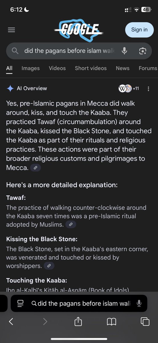 GD ✝️ tweet media