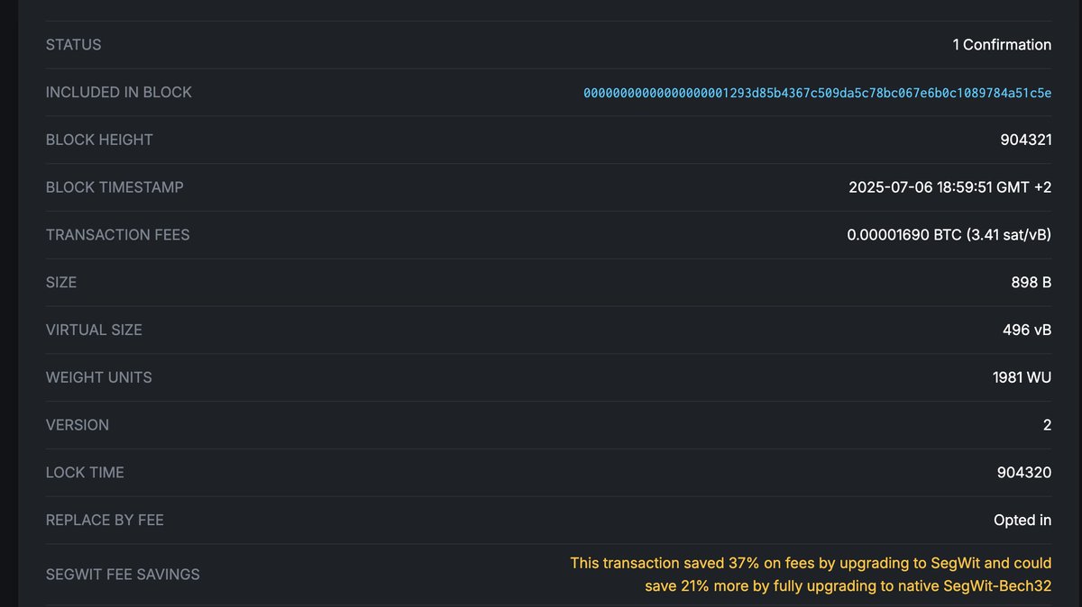 _kavinaya's tweet photo. @Ledger_Support @Ledger Hey, I am being hacked right now. I did not initiate this transfer to anybody. I need assistance. please get in touch with me #ledgerhack #btchack #btc #ledgernansos #cryptohack https://t.co/nC3UHYzvYk