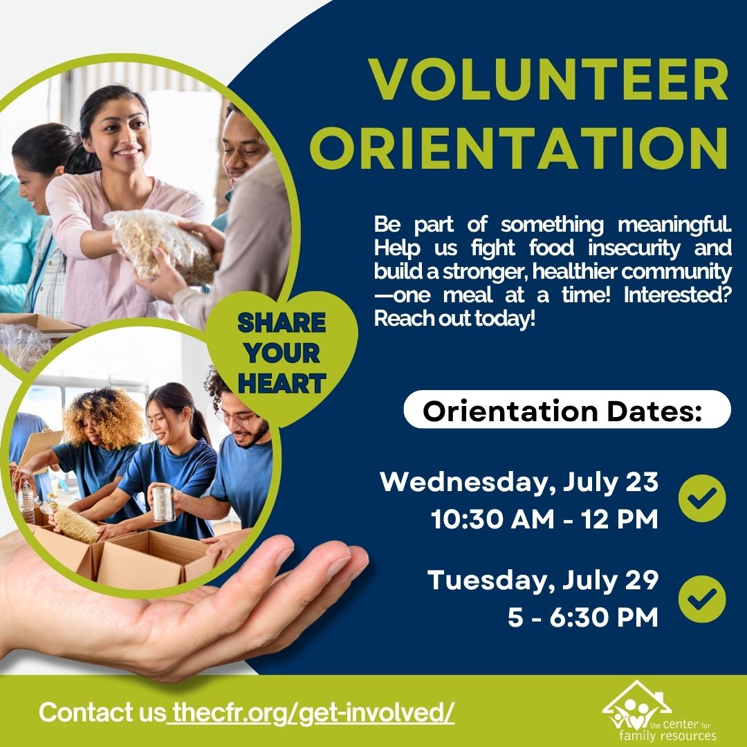 The CFR (@cfrpr) on Twitter photo 