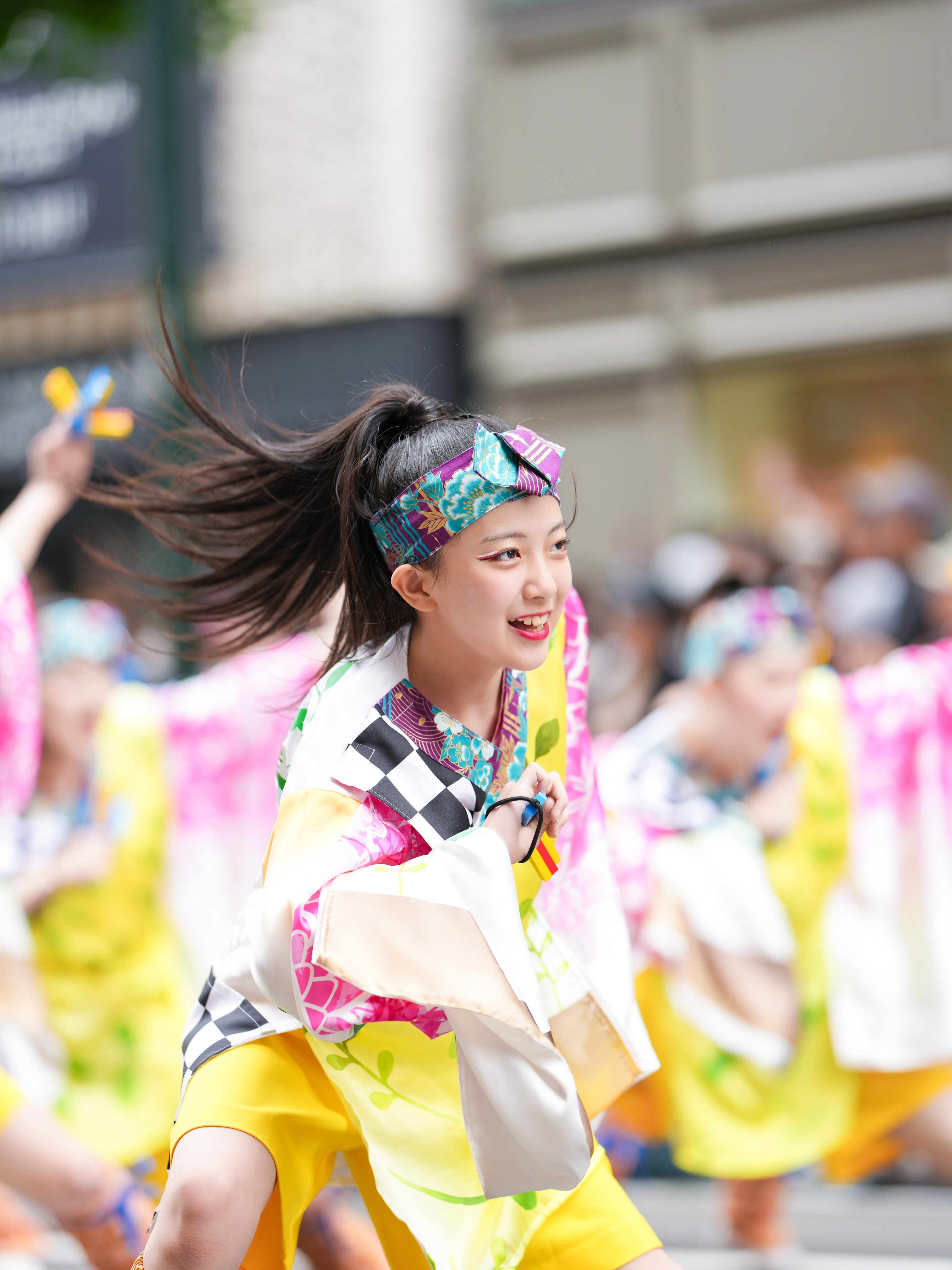 Prochainement Ouverture　アラブ祭り ARABAKI ROCK FEST. on X: 