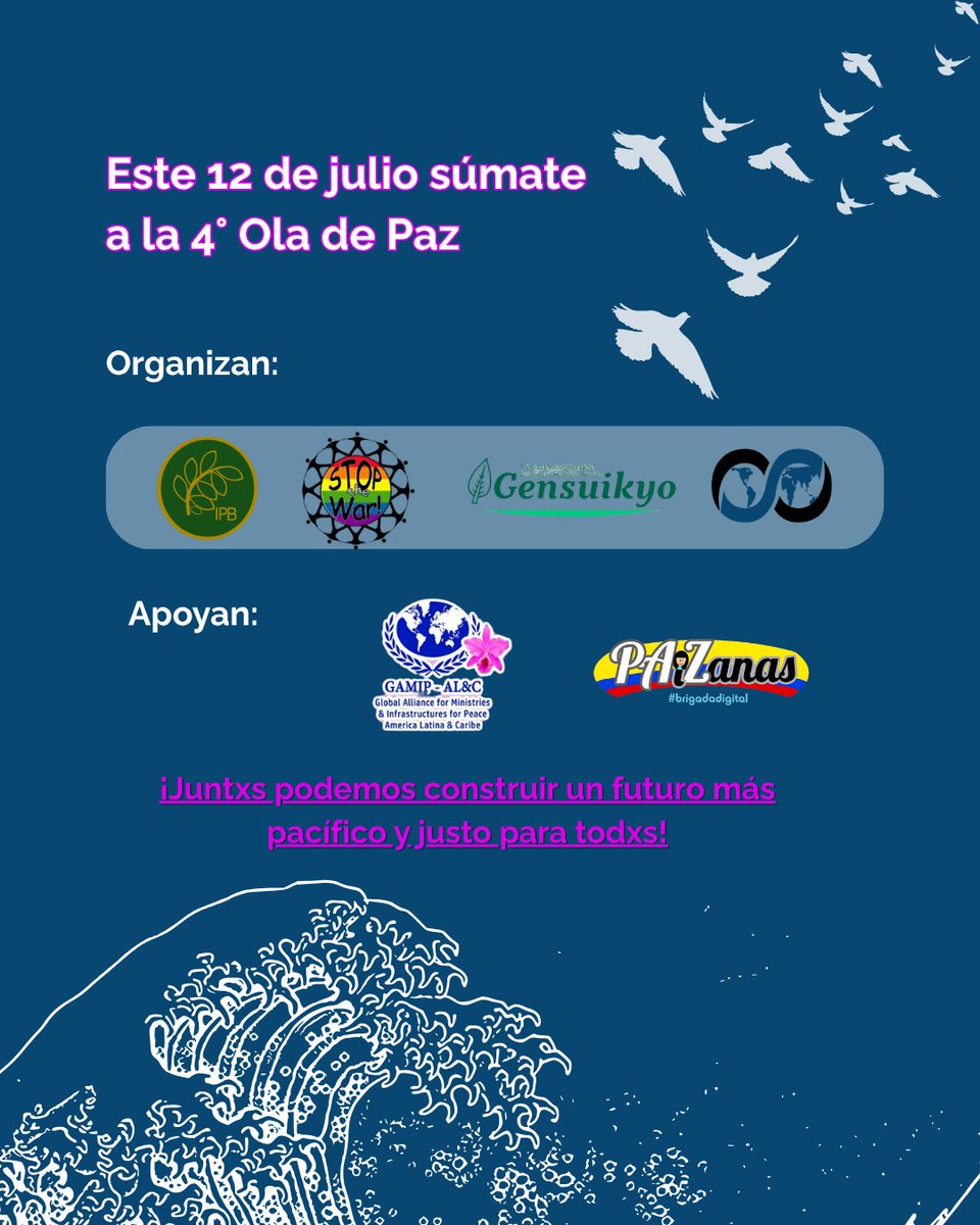 OLIMP tweet media