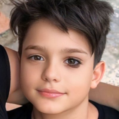 Bu dava yalnızca Ahmet’in değil; sokakta yürürken güvende olmak isteyen her çocuğun, her ailenin davasıdır. Bu bir adalet çağrısıdır. Bu, “Bir daha asla” diyebilmek için verilen mücadeledir. 
17 TEMMUZ ! 
#BuSonOlsun 
Ahmet Emsal Olsun !