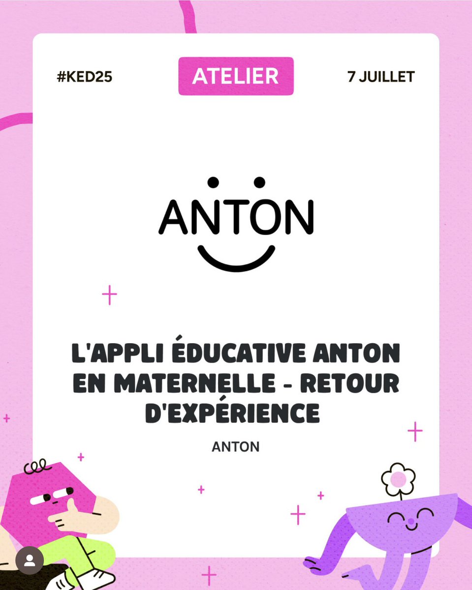 En route pour le Ked à Paris demain