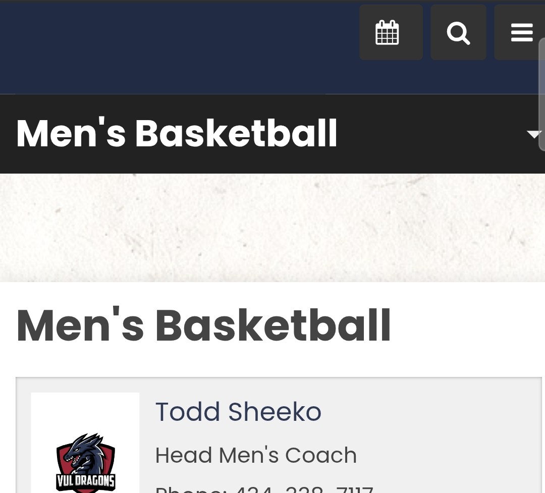 Coach Todd (@sheekotp) on Twitter photo 