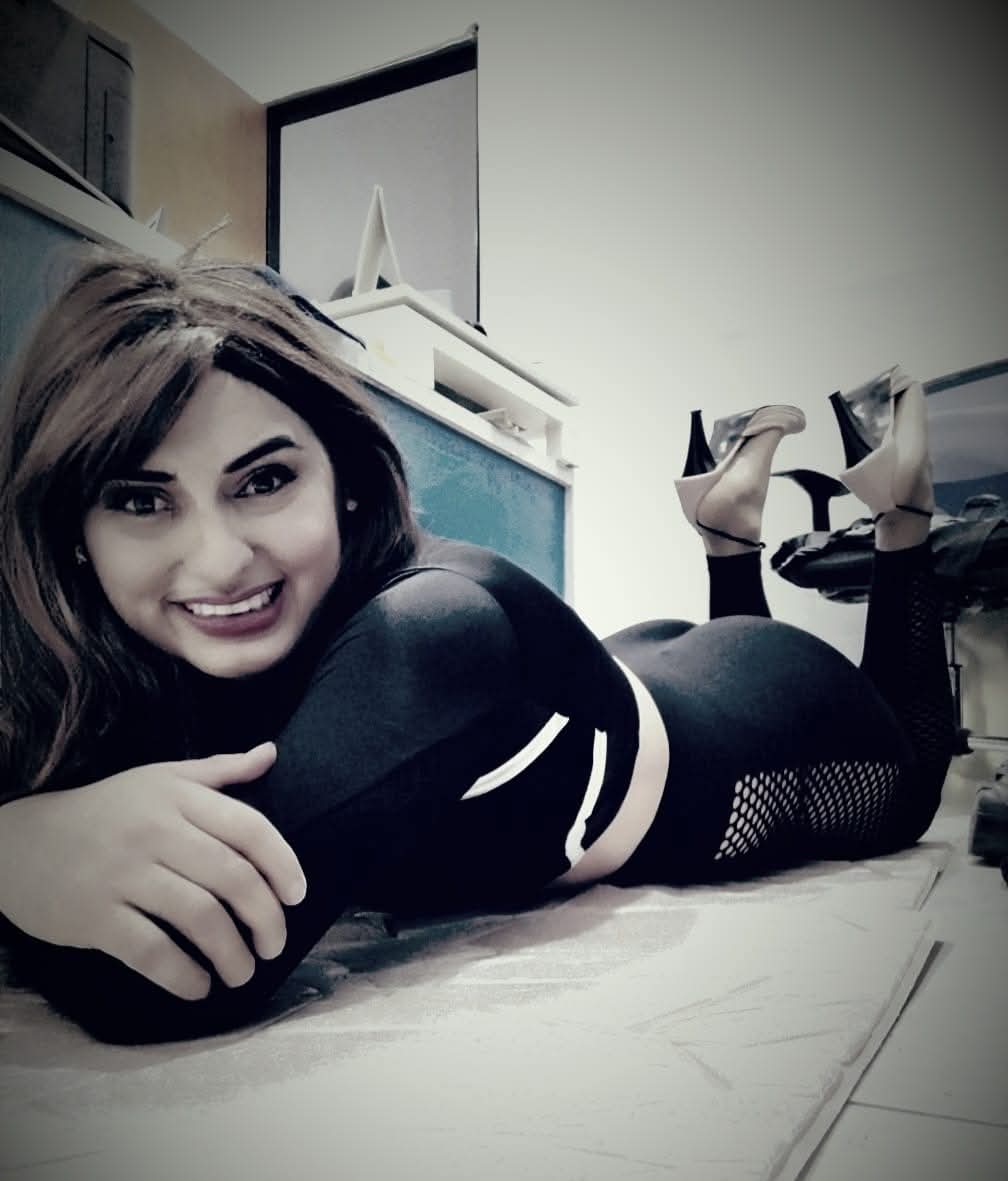 Astrid Cabrera melendez (@melendezas73394) on Twitter photo 